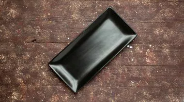 plating-instructions-image